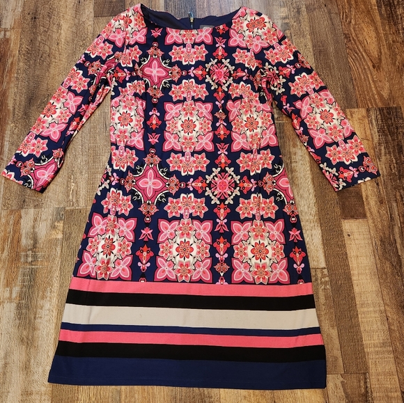 Vince Camuto Dresses & Skirts - Vince Camuto Dress